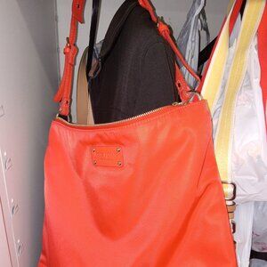 🔥Kate Spade Bag!! 👜
